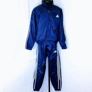 mens adidas sweat suits